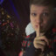 S1mple