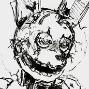 NoNIKnames avatar