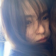 Lucilfer - steam id 76561199567612152