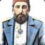 ابدولهاميد