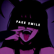 VΣGΛ ベガ
