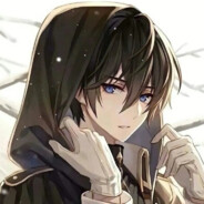 能不能喜欢我一次