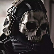 西蒙·莱利小号