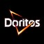 么Doritos HD