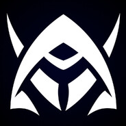 Xever avatar