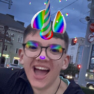 Kartofka avatar
