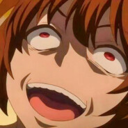 暴走小姐一整根铝热剂塞进来真的没有问题吗