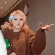 我的沙发有你的小颗粒