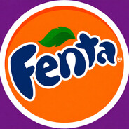 Fentavious Nigmire the III avatar