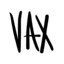 Vax