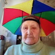 ЗОНТИРОВАННЫЙ