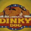 Dinkydog1973