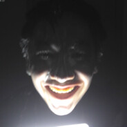 超级无敌红磷大王