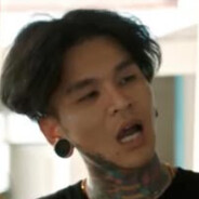 นรสิงห์