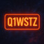 Q1WSTZ
