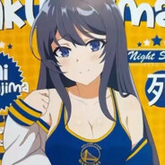 铠甲勇士之猪头少年