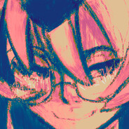 roko