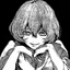 monochrome