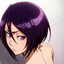 [3.JgKp] ✨Rukia✨