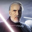 count jewku