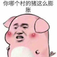 不急，先来跟华子