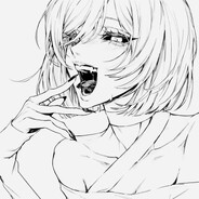 Tired