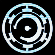 HaloShaw