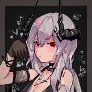 一天三发容光焕发