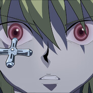DR KURAXOTA