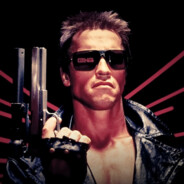Terminator Fan1984 avatar