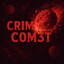 crimson c0m3t