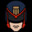 Judge Dredd