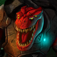 Okim avatar