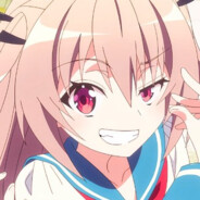 1050笔记本血战河口