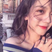 春日部防衛隊第一突破手野原しんのすけ