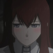 LabMem.4克里斯蒂娜