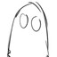 Spook