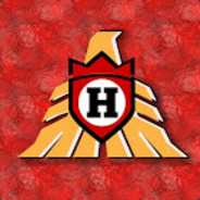 Hambazimmer
