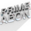 Prime Aeon