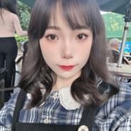 姐夫出走的那一天晚上