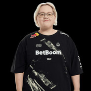 mag1xx - steam id 76561199828325933