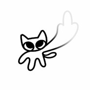 buh