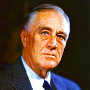 资本家最严厉之父亲