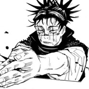 |हेलो लंड| DIO