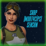 mortycips