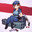 MadeInHeaven97 avatar