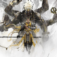 天左 avatar