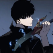 苍山洱海下关风