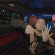 Es el es el es el pepper