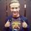 Rekkles